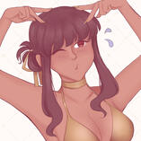 neospacewaffles