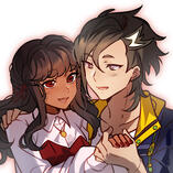 tuotuo