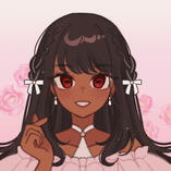 Shioirngo/reversiblekiss