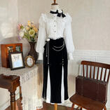 Formal Wear 1 Formal Wear 1