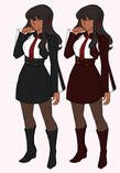 Casual Clothes Casual Clothes
