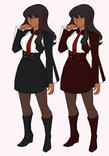 Casual Clothes Casual Clothes